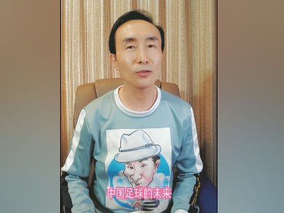 日本午夜电影网站